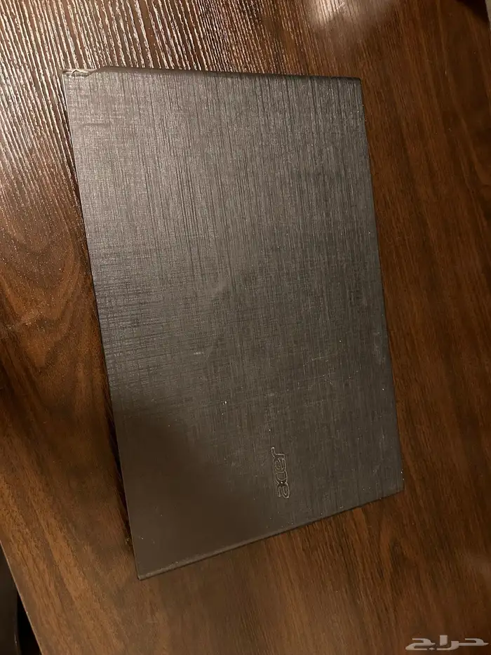 لابتوب مكتبي للبيع 0