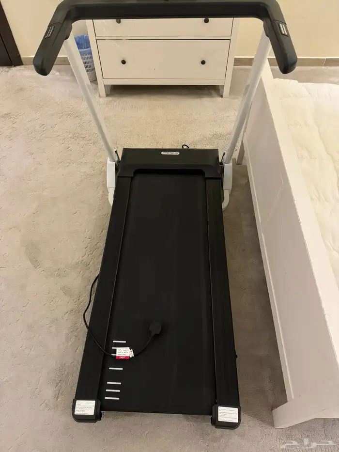 سير للبيع نظيييبف 1