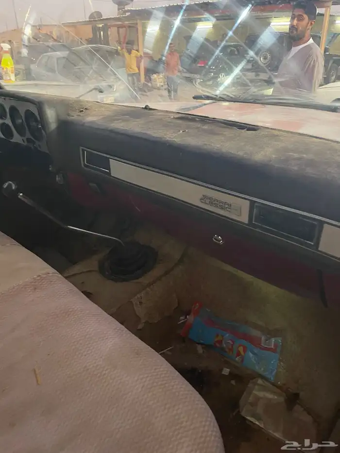 جمس جموس قديمه بيع قطعه التواصل واتس 35