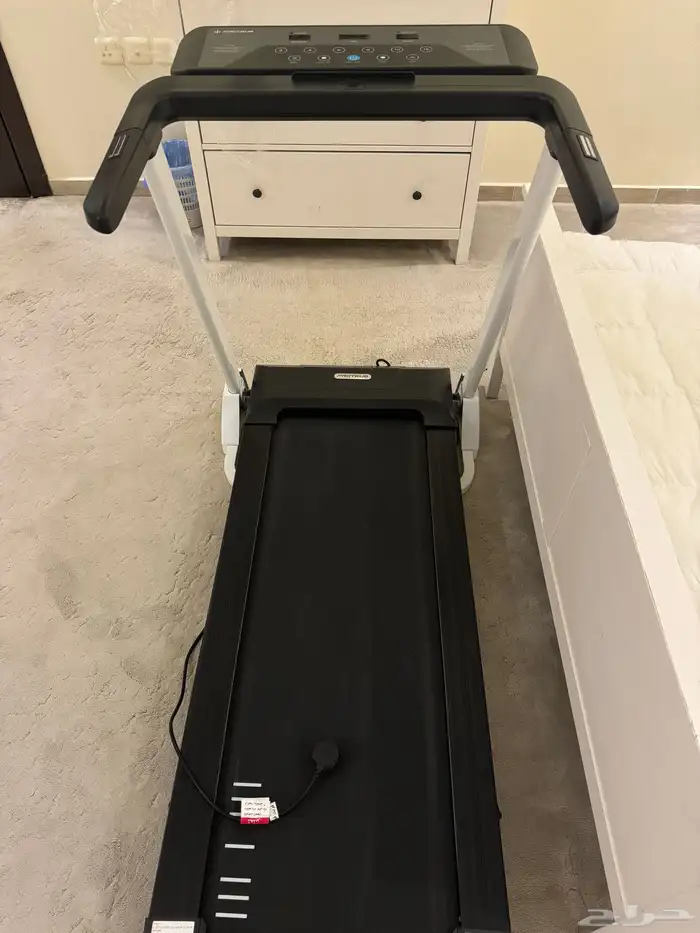 سير للبيع نظيييبف 2