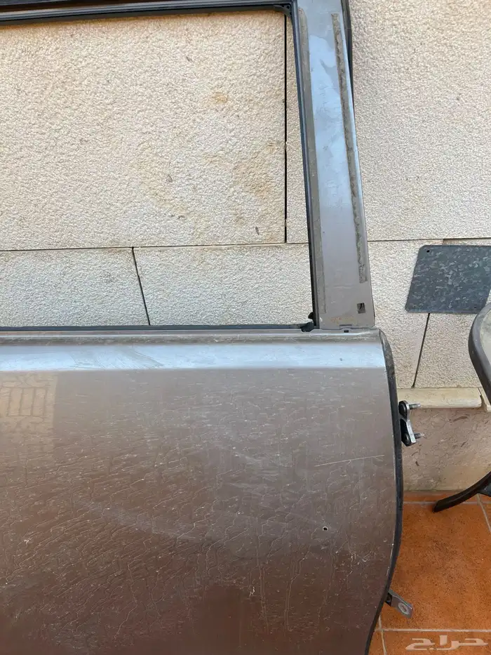 باب باترول بلاتينيوم 3