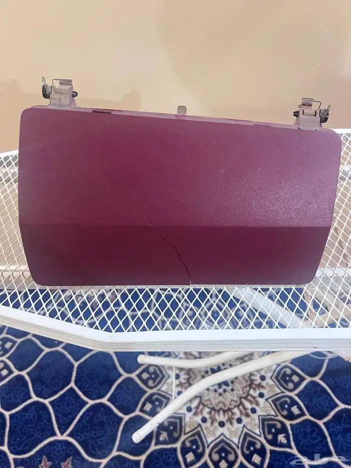 درج هايلكس للبيع 0