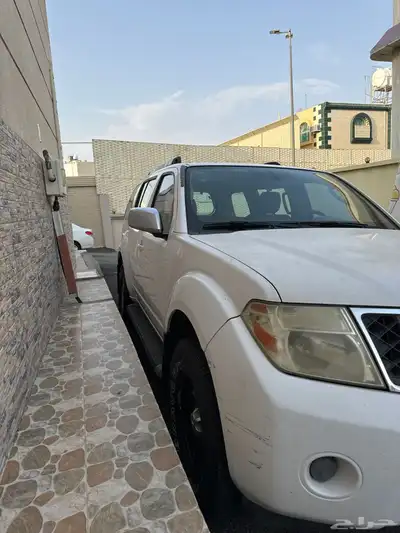 نبدأ بصلاة على سيدنا محمد.باثفندر 2010 ممشى 200 ألف للبيع . 8