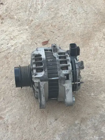 دينمو كيا سيراتو 1