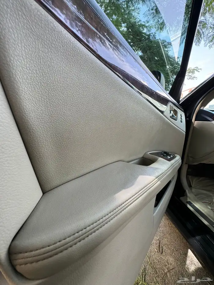 افالون 2012 لمتد فل كامل 11