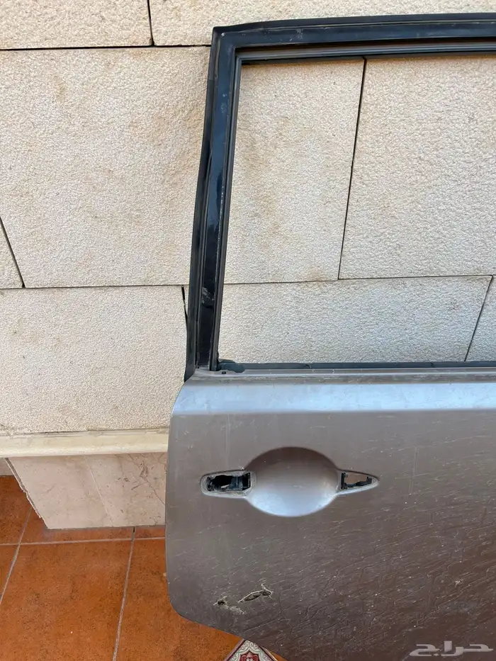 باب باترول بلاتينيوم 1