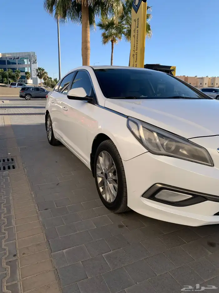 كداد من الدمام الى الرياض 1