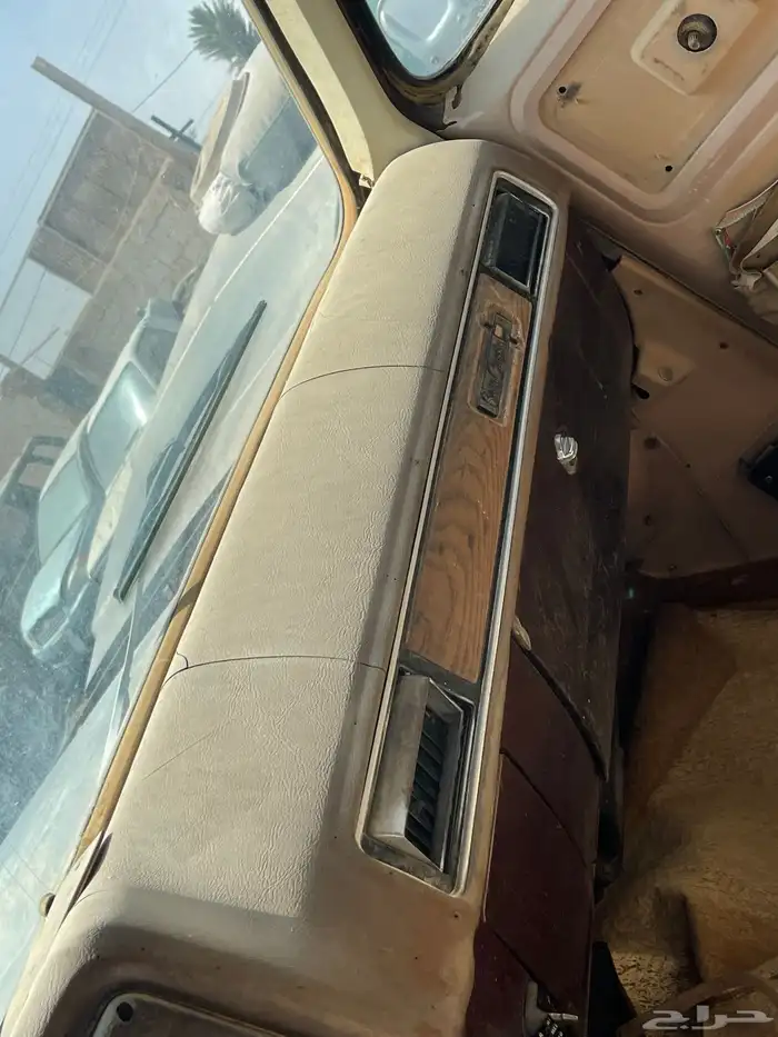 جمس جموس قديمه بيع قطعه التواصل واتس 9
