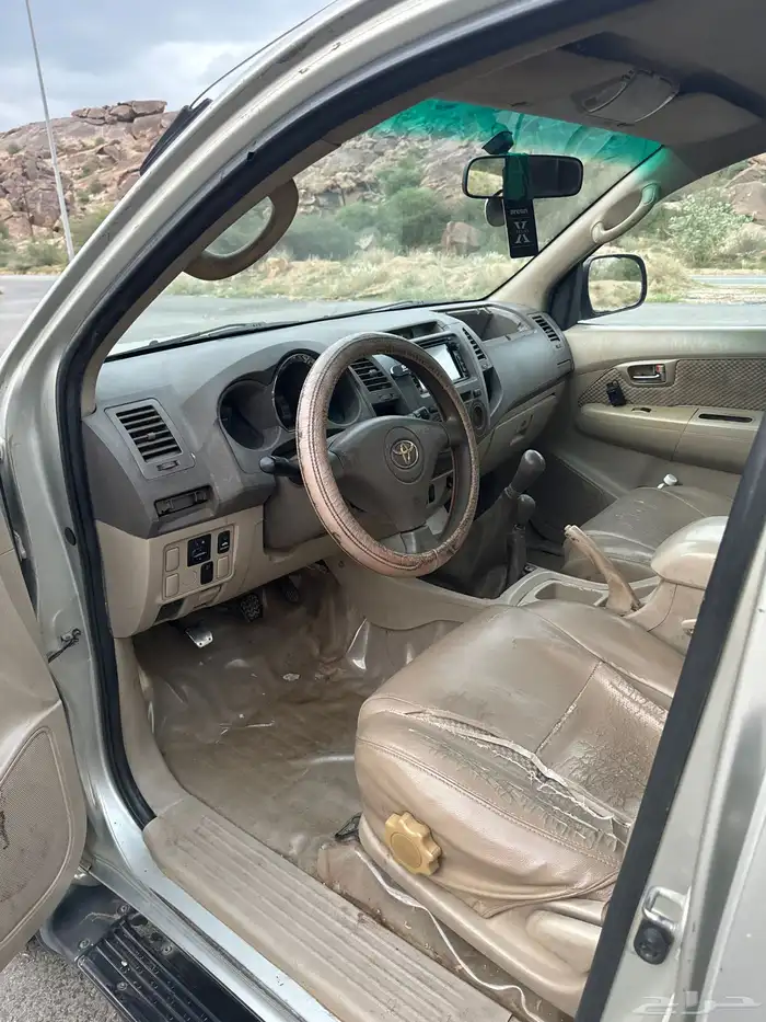 فورشنر 2006 دبل 4