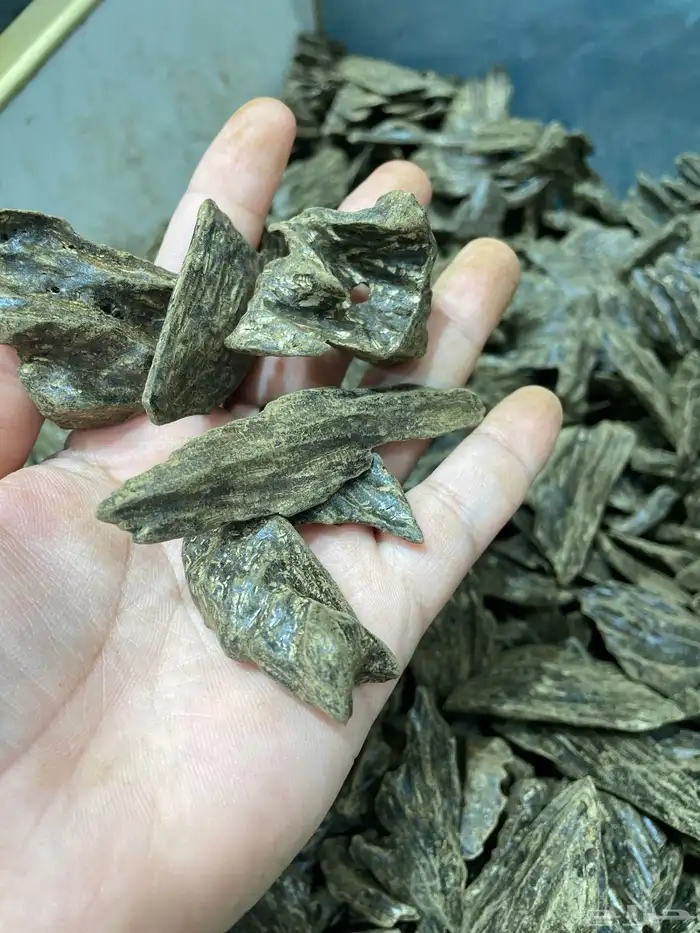 عود بخور كلمنتان محسن درجة اولى 2