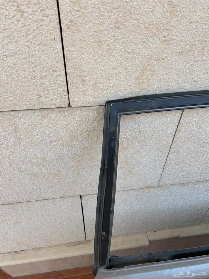 باب باترول بلاتينيوم 6