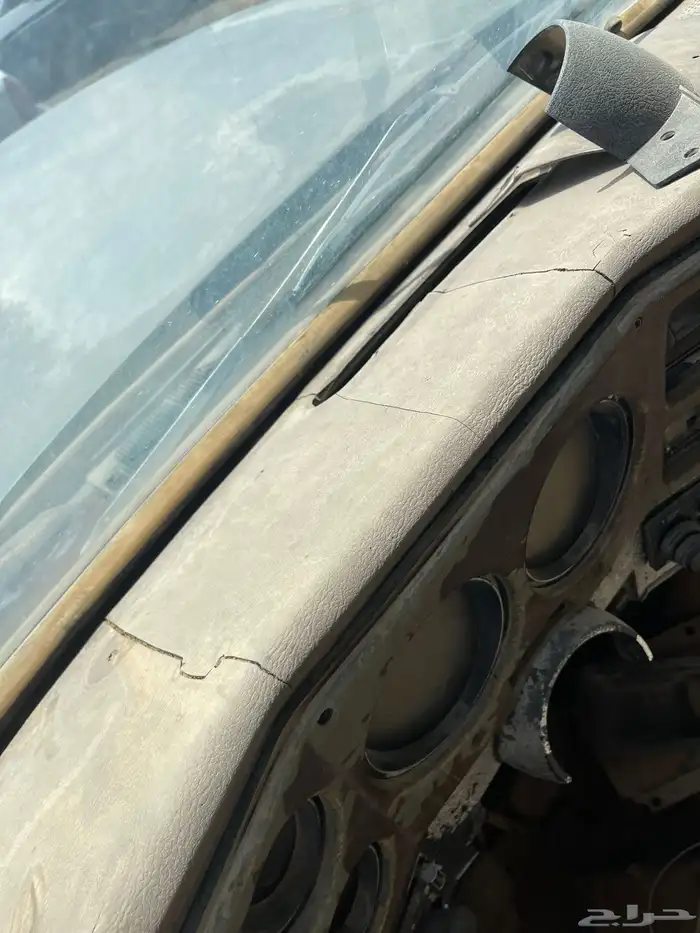 جمس جموس قديمه بيع قطعه التواصل واتس 10