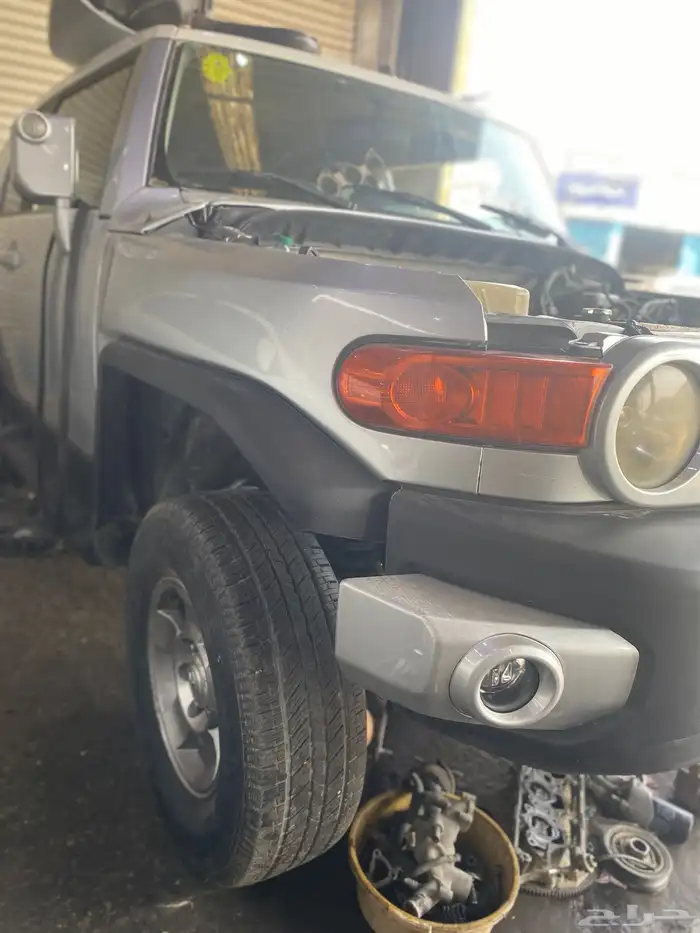 مكينة اف جي مكاين مجددة توضيب اف جي توضيب 0