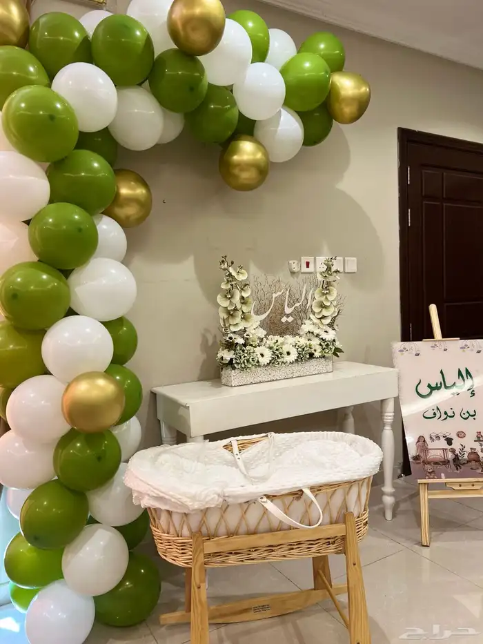 بالونات 0