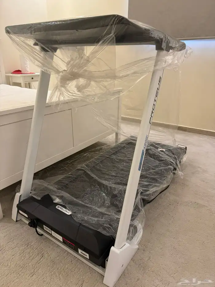 سير للبيع نظيييبف 0