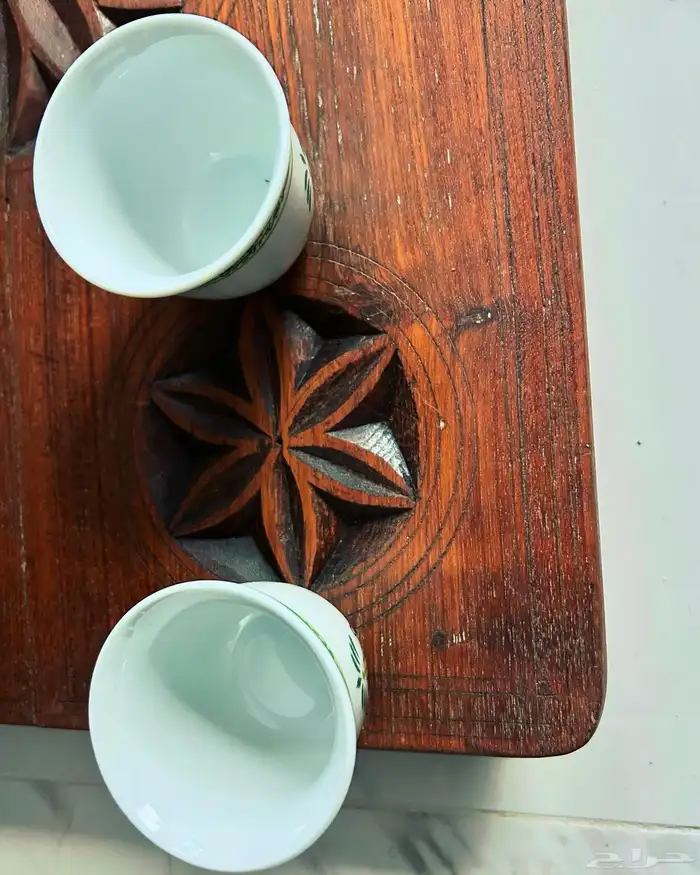 عرض على فناجيل المؤية الحجم الكبير نهاية المخزون 3