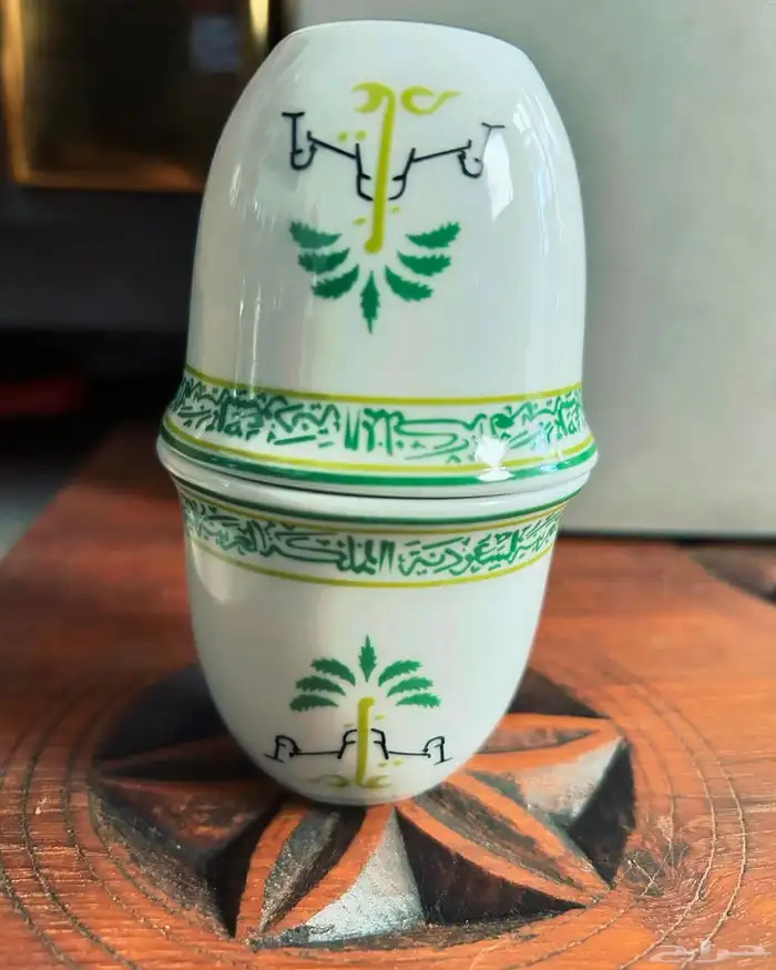 عرض على فناجيل المؤية الحجم الكبير نهاية المخزون 2