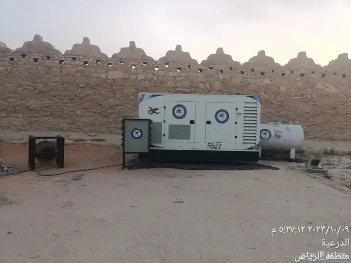 للحفلات والمناسبات جميع انواعها 19