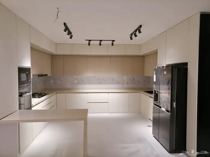 عالم العز للنجاره والديكور 6