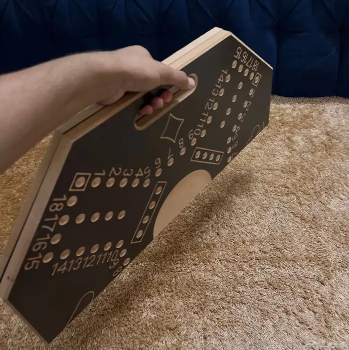 جكارو بيع جمله فقط اقل سعر في السوق 4