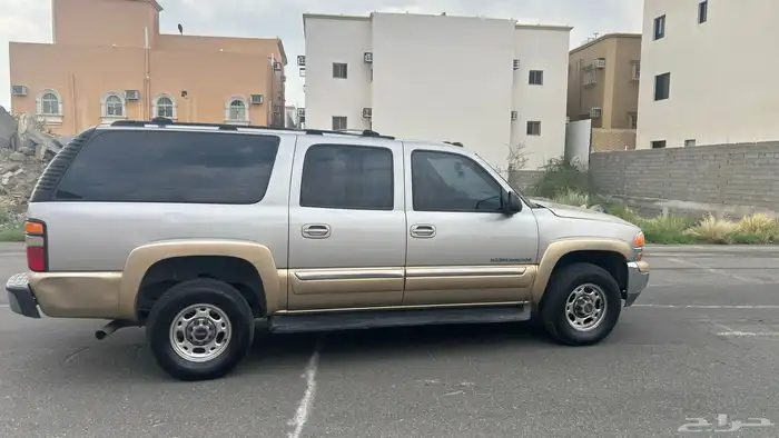 جمس سوبربان 3