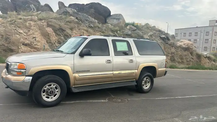 جمس سوبربان 5