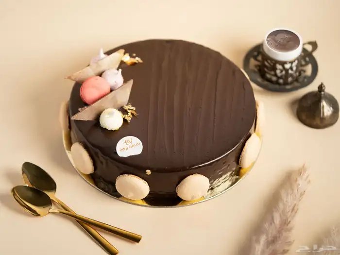 مصوره سعوديه محترفة وخبره 17 سنه 1