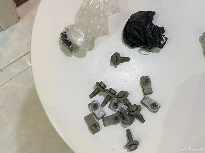 دعاسه سيرا2007-2018 3