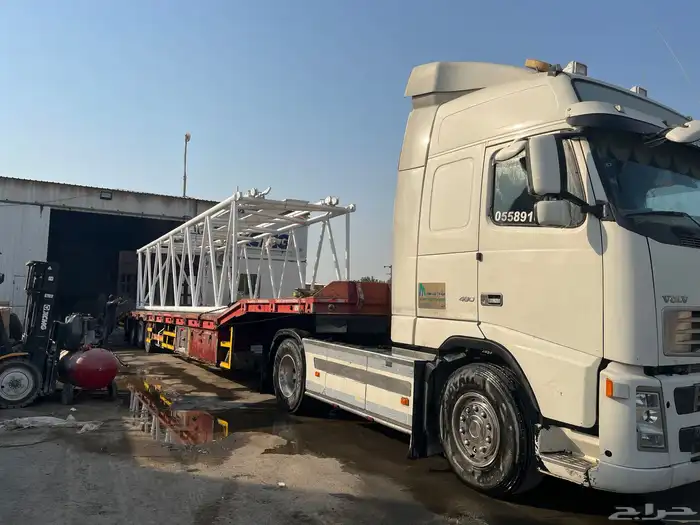 لوبدادمام سبشل وعادي متوجد 0