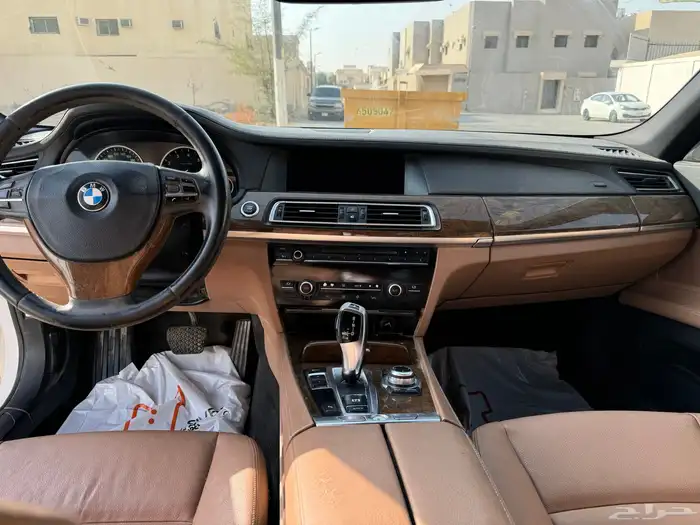 تم البيع 6