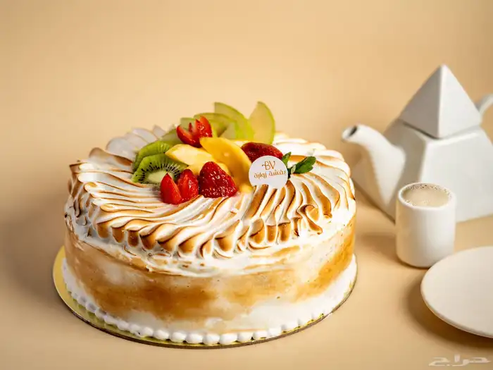 مصوره سعوديه محترفة وخبره 17 سنه 0