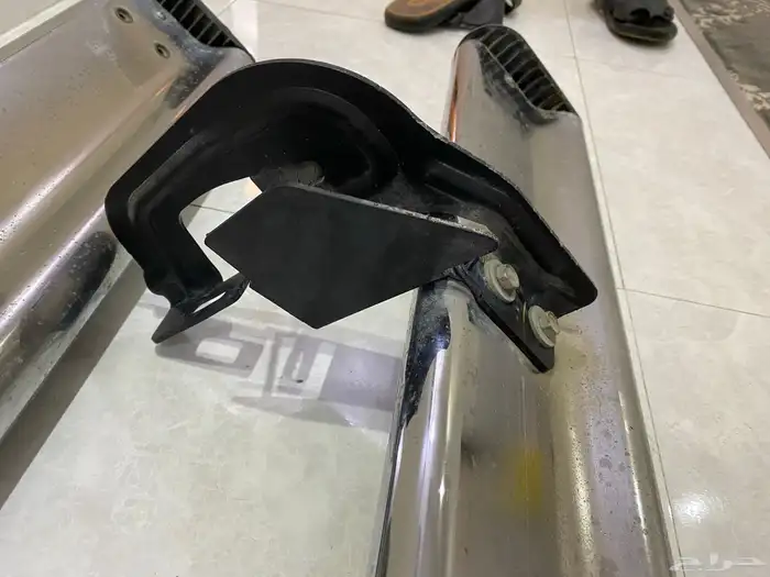 دعاسه سيرا2007-2018 2