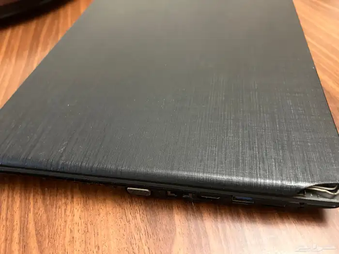 لابتوب مكتبي للبيع 7