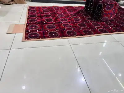 للبيع مدات 4