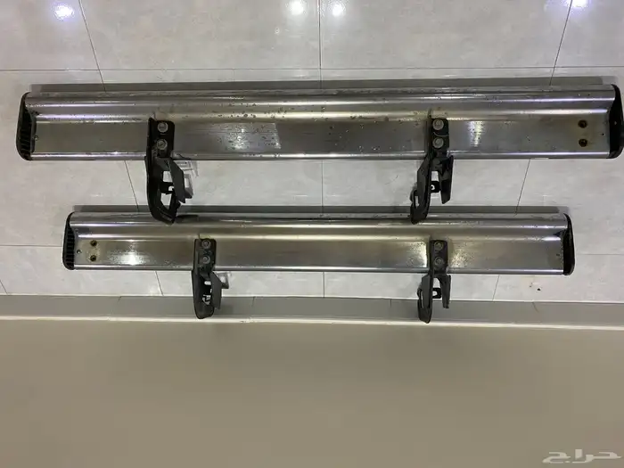 دعاسه سيرا2007-2018 1