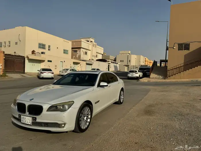 تم البيع 0