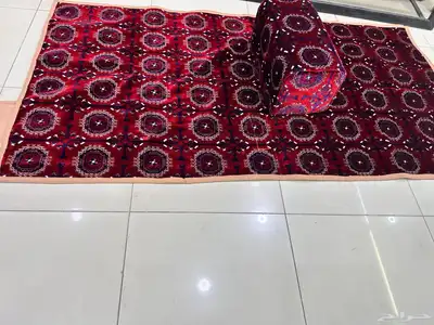 للبيع مدات 7