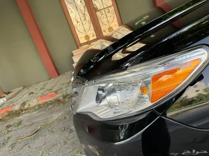 افالون 2012 لمتد فل كامل 3