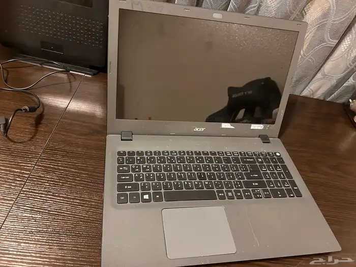 لابتوب مكتبي للبيع 1