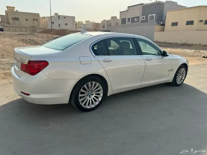 تم البيع 1