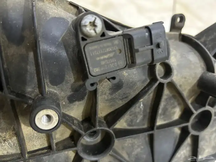 فرف امبالا وقطع اخرى 3