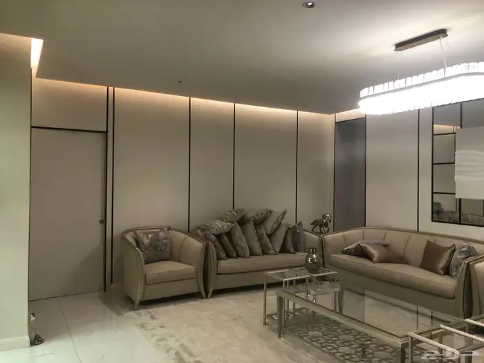 ديكورات الطايف 2024 2