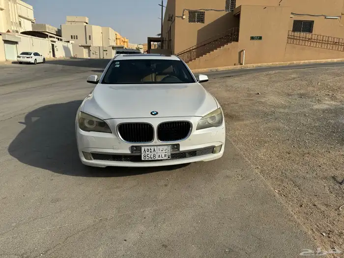 تم البيع 4