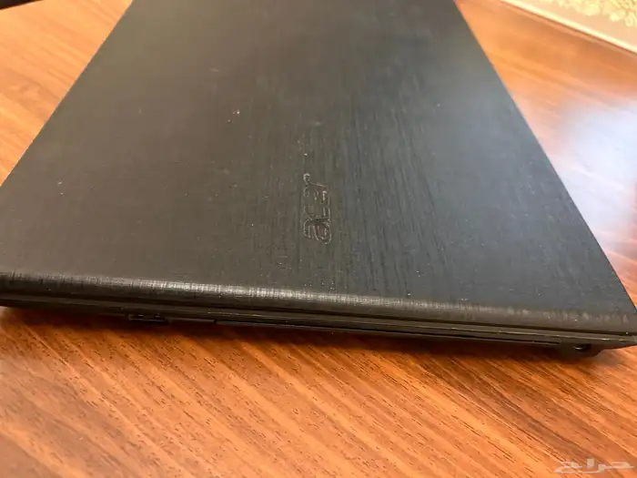 لابتوب مكتبي للبيع 6