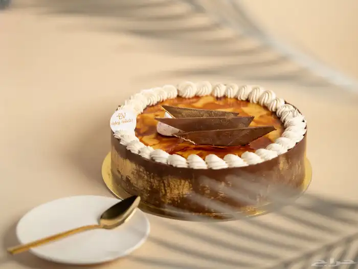 مصوره سعوديه محترفة وخبره 17 سنه 2