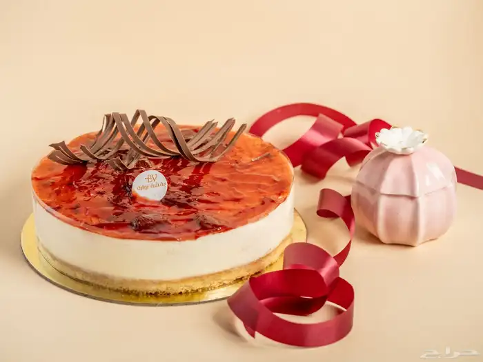 مصوره سعوديه محترفة وخبره 17 سنه 3