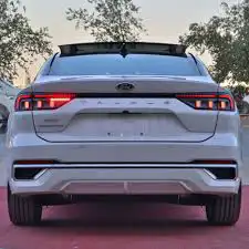 اصطب تورس شنطة 2024 1