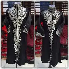 تفصيل دقلات 0