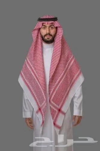 شمغ البسام الاصلية 0