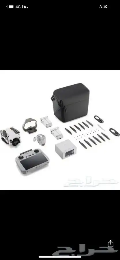 درون مني فور عرض لمده محدوده 5199 1